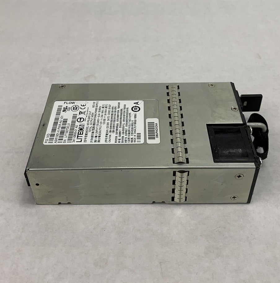 Liteon PS-2421-2-LF 400W Power Supply