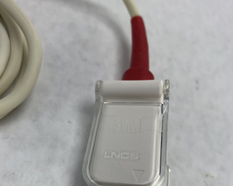 Masimo MAS2017-R Cable LNCS-4