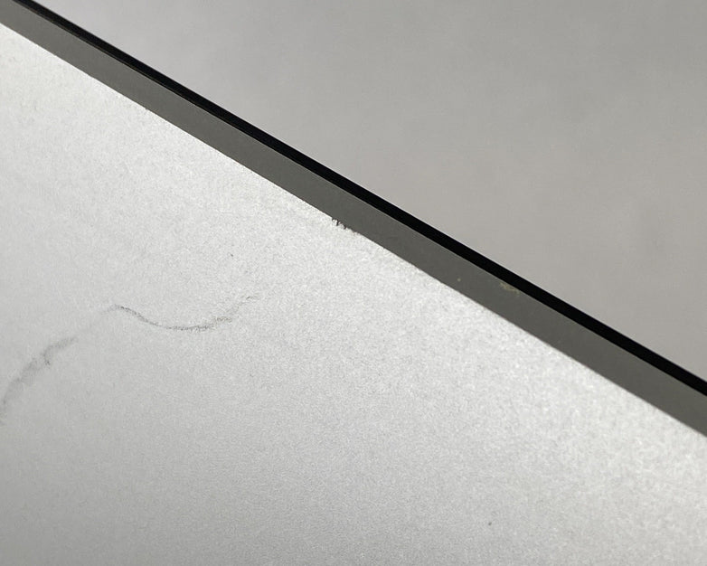 Apple A1418 iMac 21.5" 2015 1.6 GHz Core i5 8 GB RAM 1TB HDD macOS 12.7.6