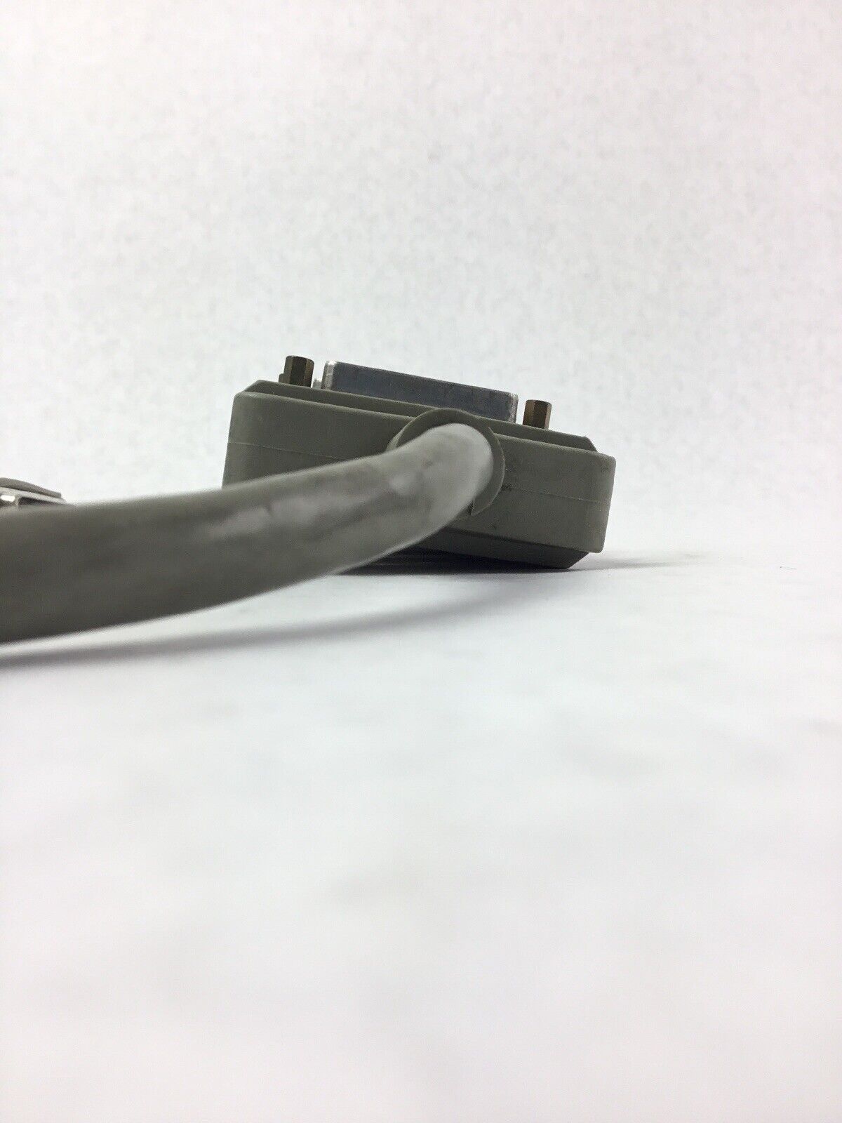 Wang Printer Interface 4 Port Hub 421-0112