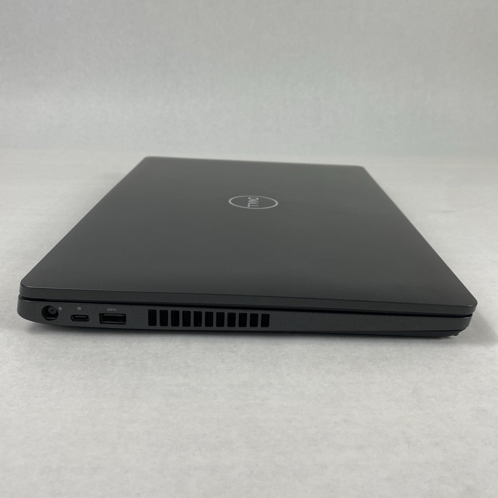 Dell Latitude 5500 Intel Core i5-8365U 1.60GHz 8GB RAM 15.6" No HDD No OS