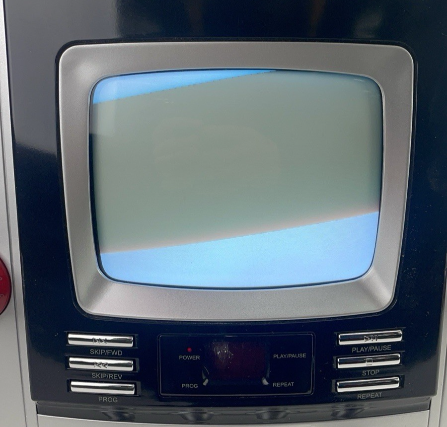 epi
