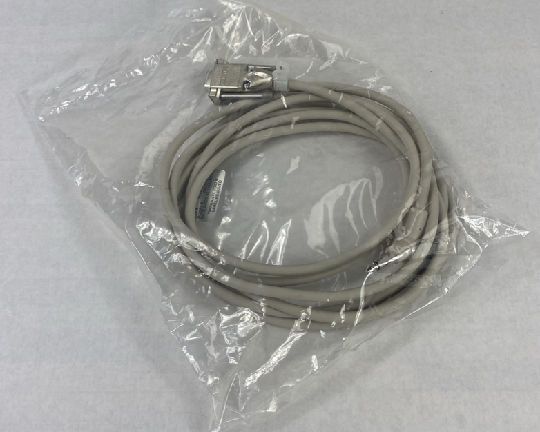 Ancom Medtek Model J6821-10 Call Connecting Cable