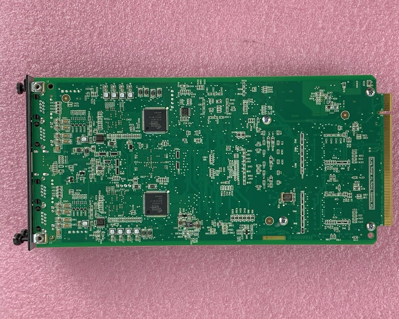 Crestron DMCO-55 6504111 4 DM 8G+ and HDMI Output Card