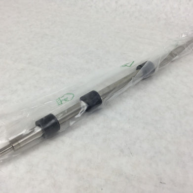 Vintage Genuine Xerox  59K98370 Roller