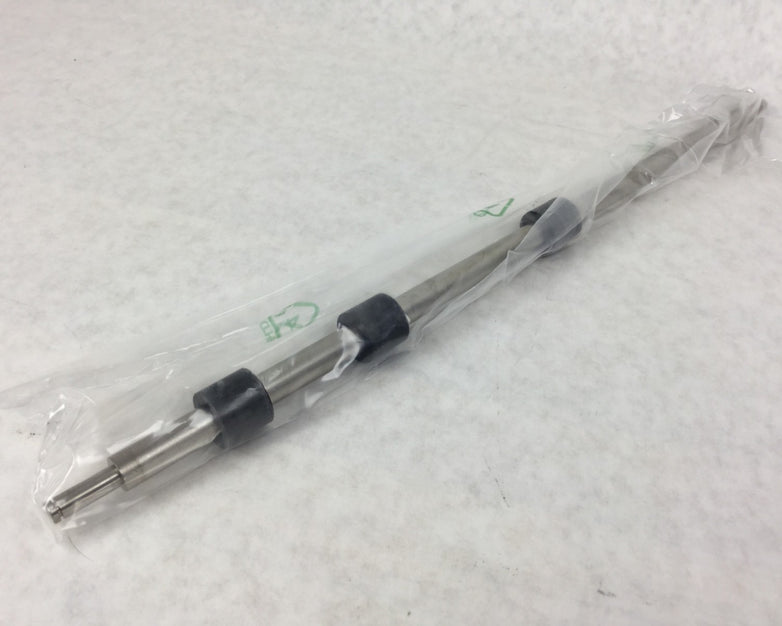 Vintage Genuine Xerox  59K98370 Roller