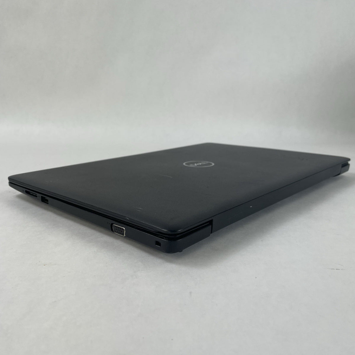 Dell Latitude 3590 15.6" i5-8250U 1.60 GHz 8 GB RAM No SSD/OS/AC/Batt14