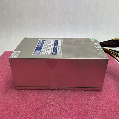 Athena Power AP-U3ATX55FEP 550W Power Supply