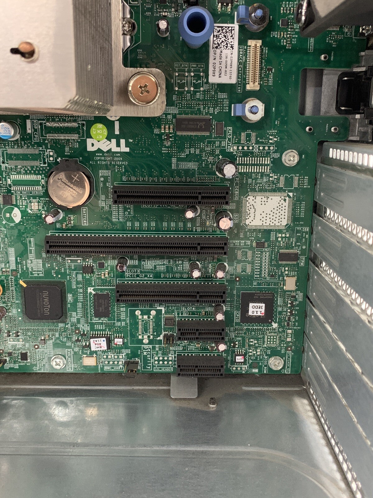 44456450
