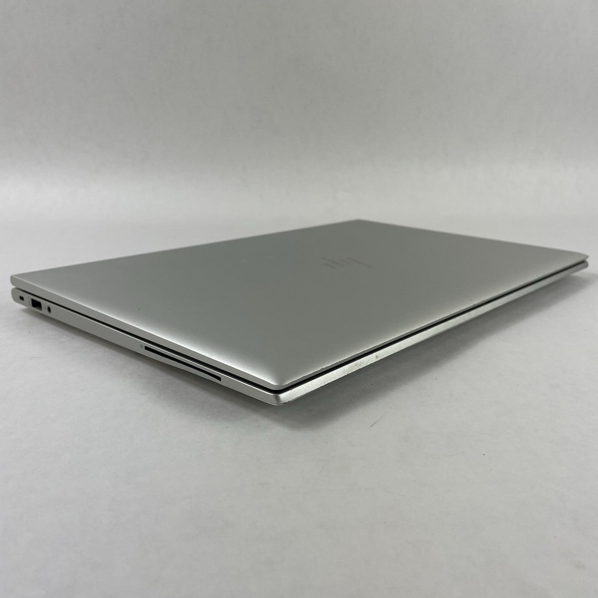 HP EliteBook 850 G8 15.6" i5-1145G7 2.60 GHz 16 GB RAM No SSD/OS/AC/Batt10