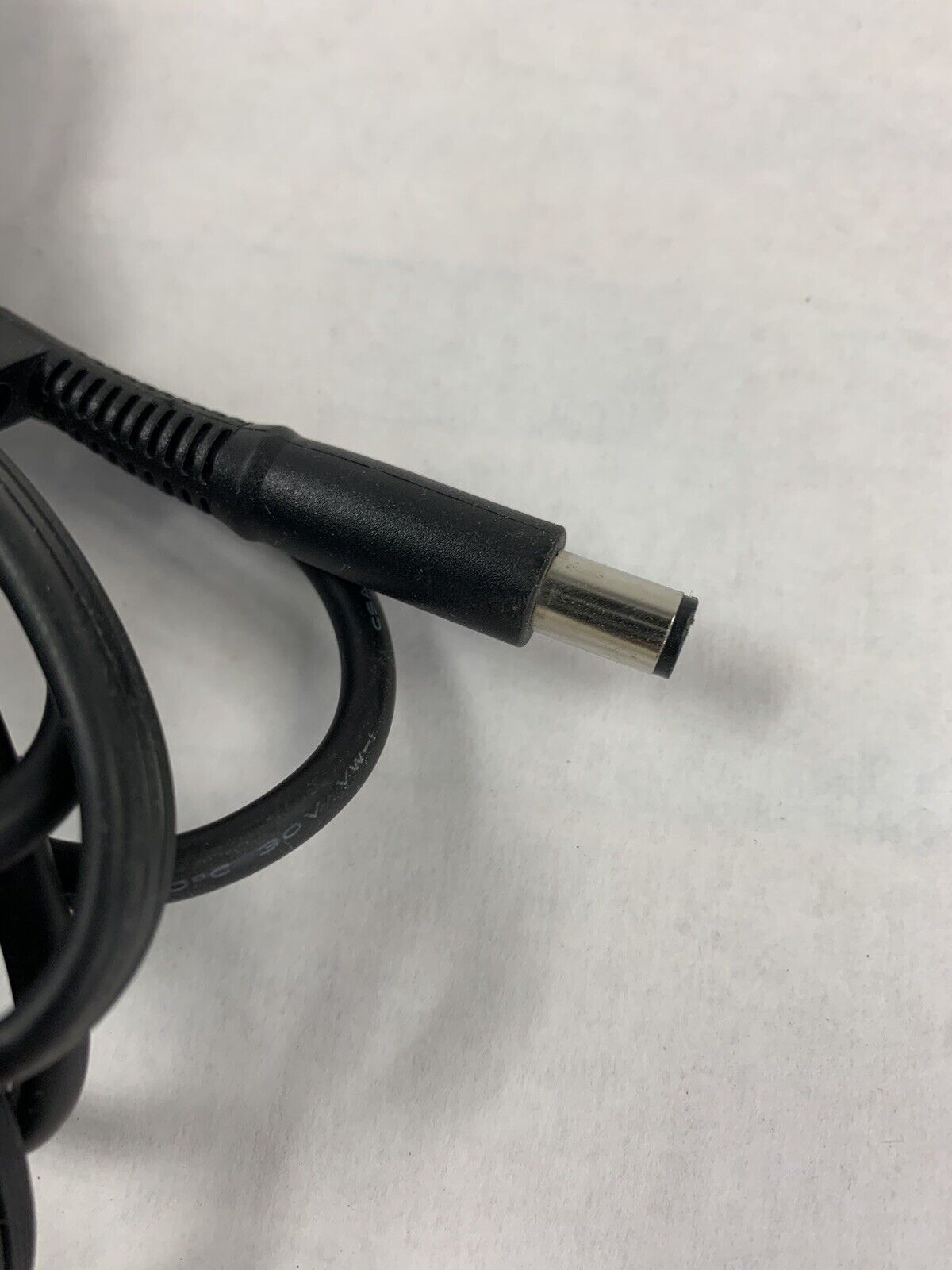 Lot of 12 HP PPP009C Laptop Charger 19.5V Adapter 65W
