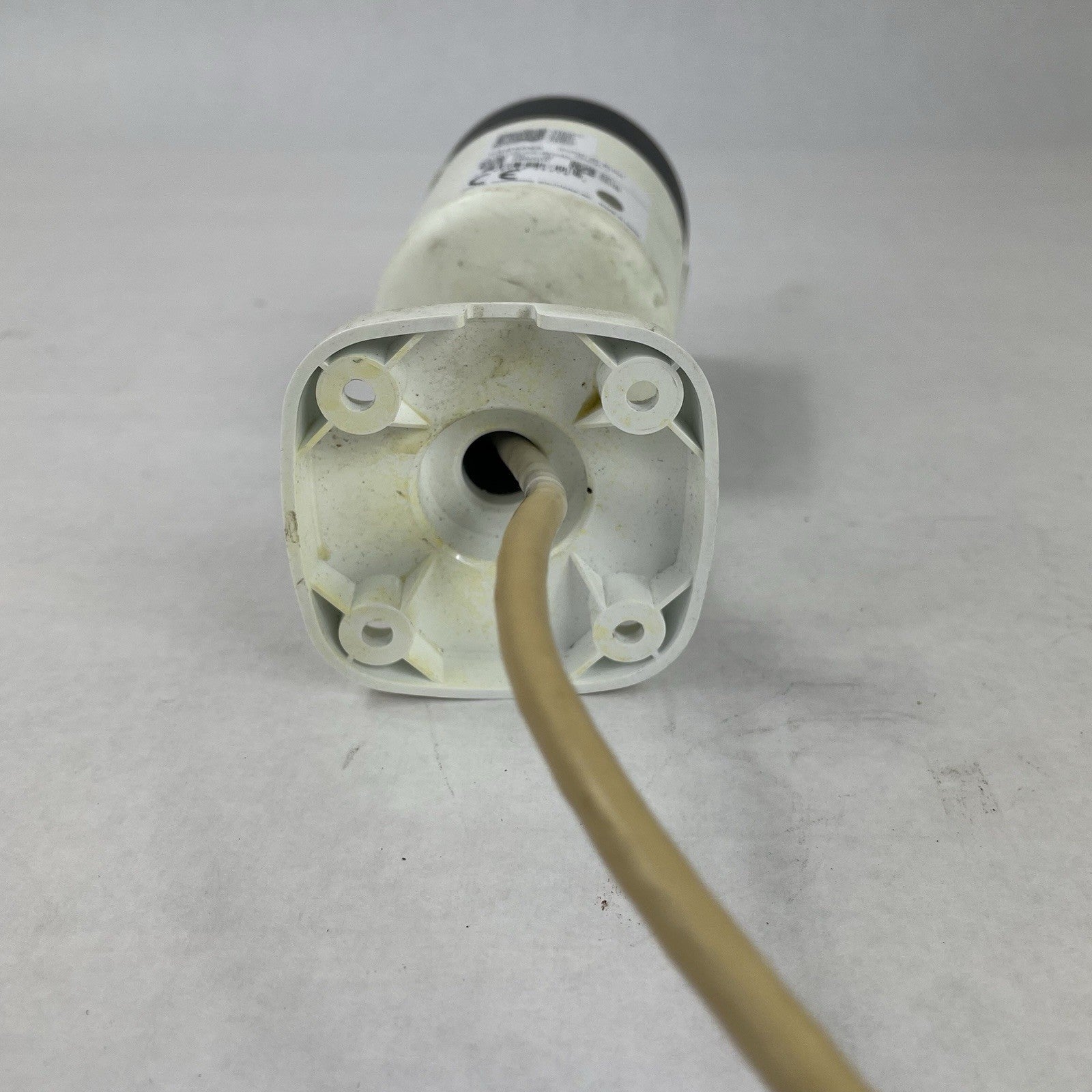 Archer AR4KB1.1 4K 8MP Bullet POE Camera Parts or Repair