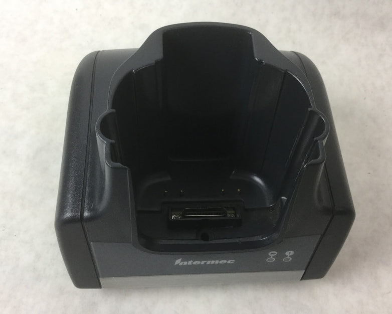 GENUINE Intermec AD1 Cradle