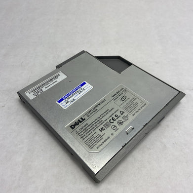 Dell 3.5" Floppy Drive Module Model 6Y185-A00