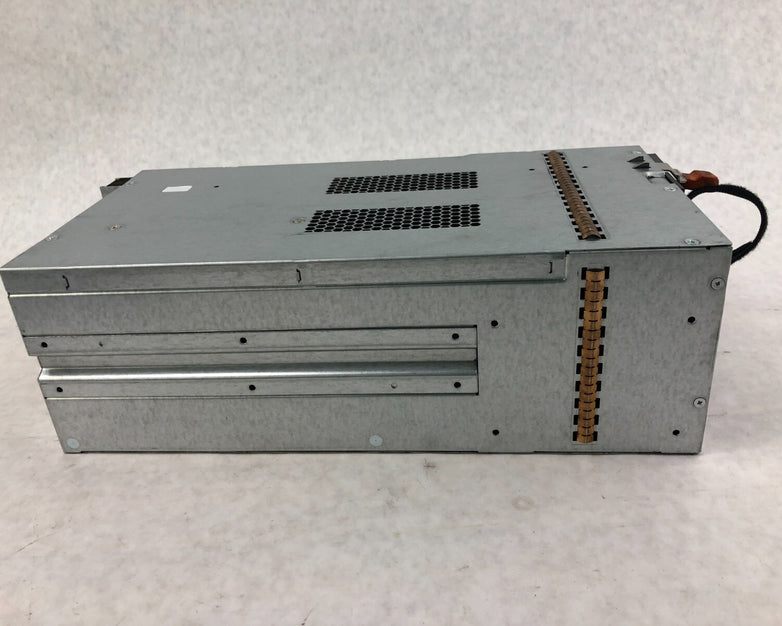 Dell DPS-1000JB MYNPK 0MYNPK 1080W Server Power Supply PSU