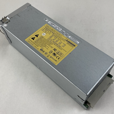 QuasarPower EVM-5004-10 500W Switching Power Supply