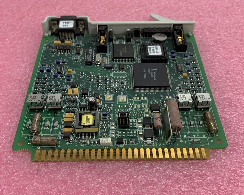 Westell D90-311440 Performance Monitor Module