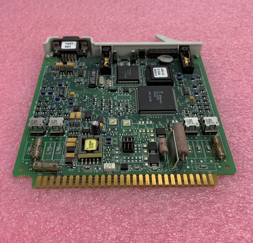 Westell D90-311440 Performance Monitor Module2