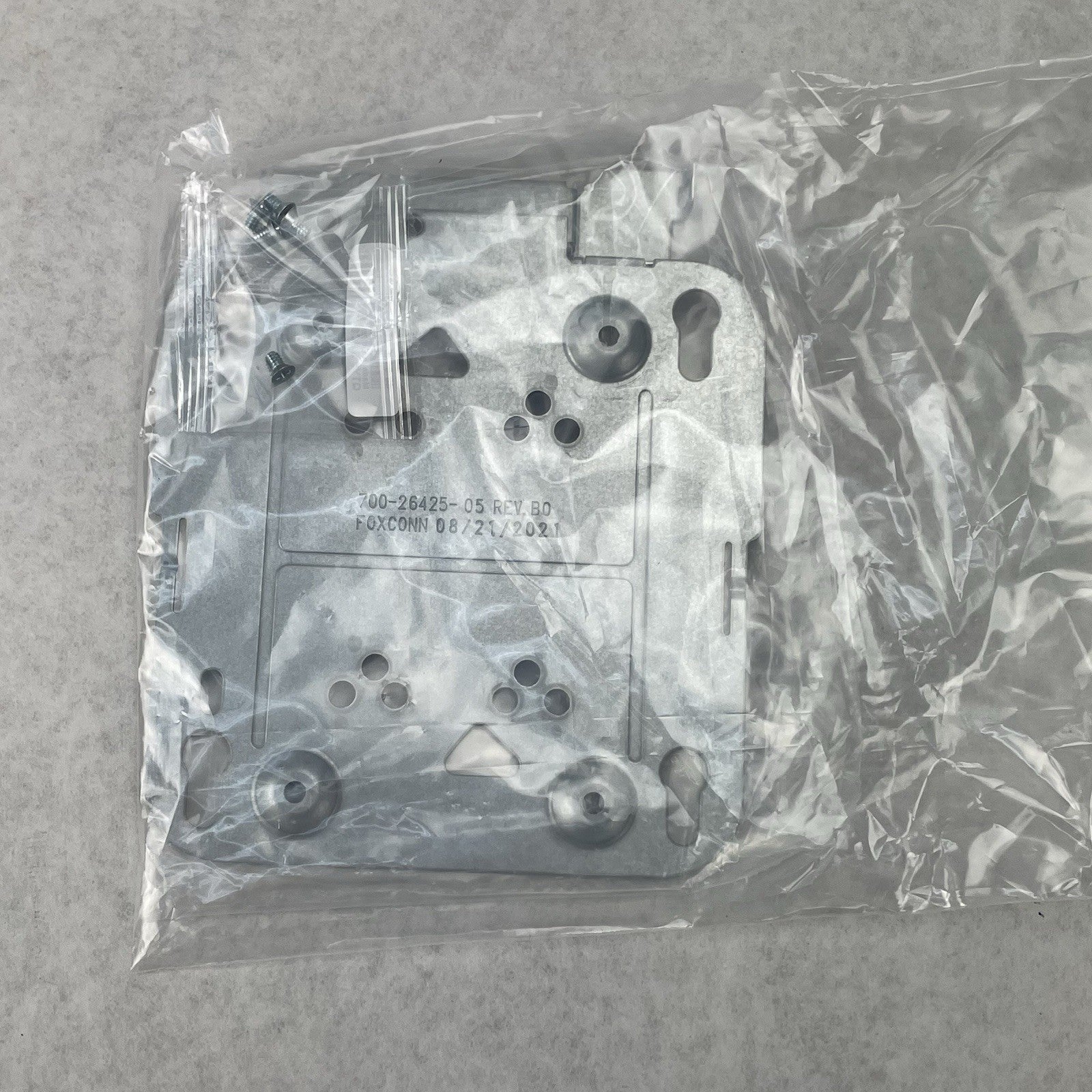 Cisco AIR-AP-BRACKET-1 69-2160-03 Lot of 33
