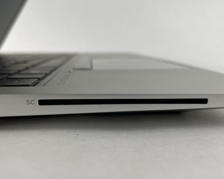 HP EliteBook 850 G8 15.6" i5-1145G7 2.60 GHz 8 GB RAM No SSD/OS/AC/Batt