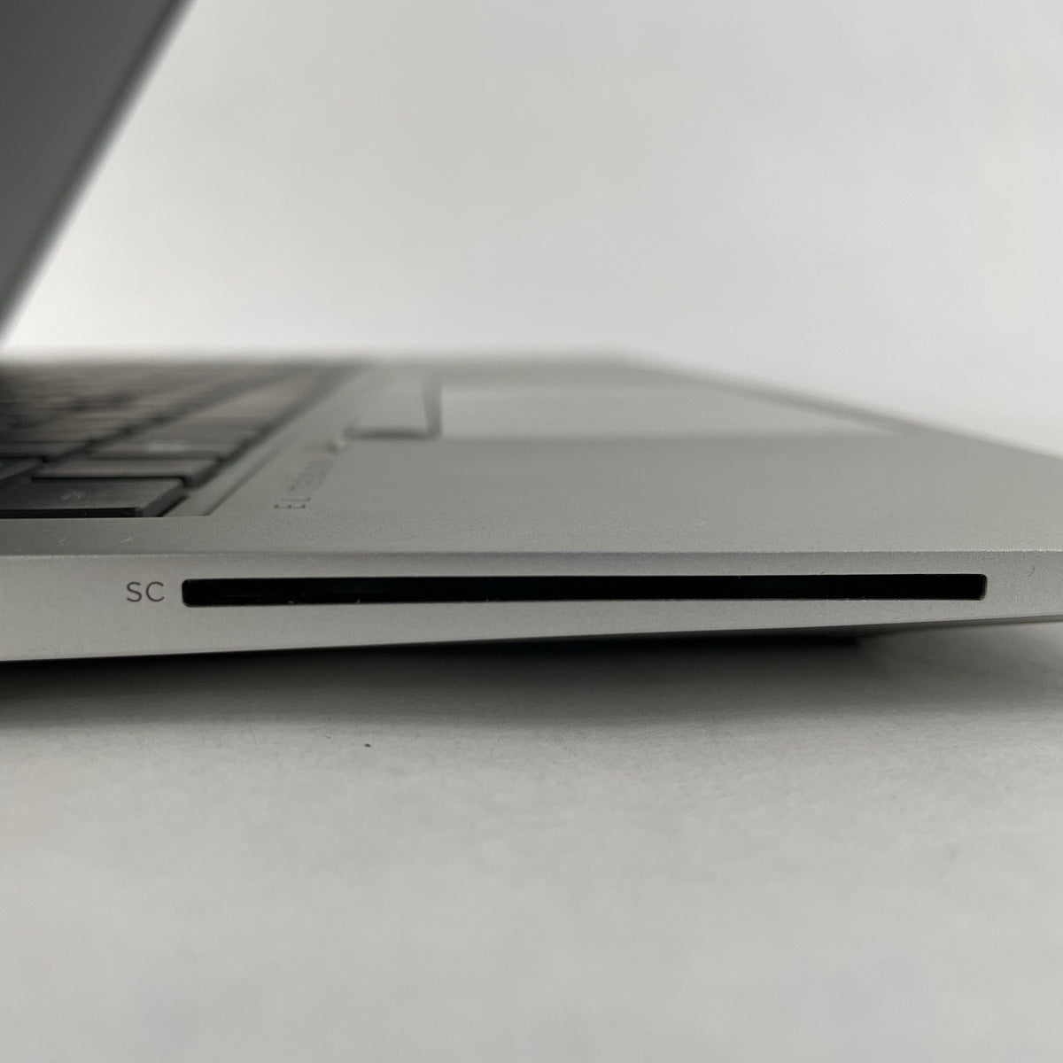 HP EliteBook 850 G8 15.6" i5-1145G7 2.60 GHz 8 GB RAM No SSD/OS/AC/Batt6