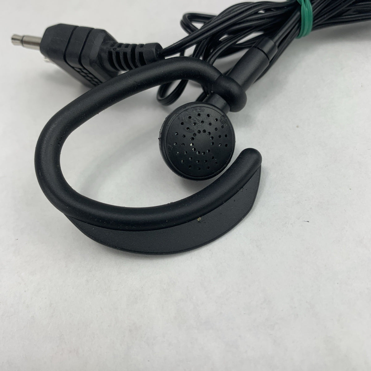 Midland AVP1 2-way Radio Headset with Boom Mic - Lot of 82
