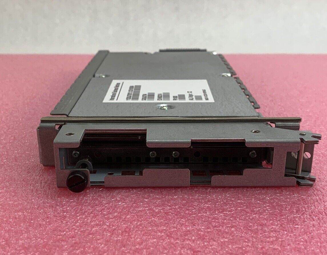 IBM 10N9923 Hsl IO Dual Port Hub RIO-2 Card