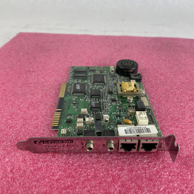 Gateway2000 Telepath 28.8 ISA Modem Card