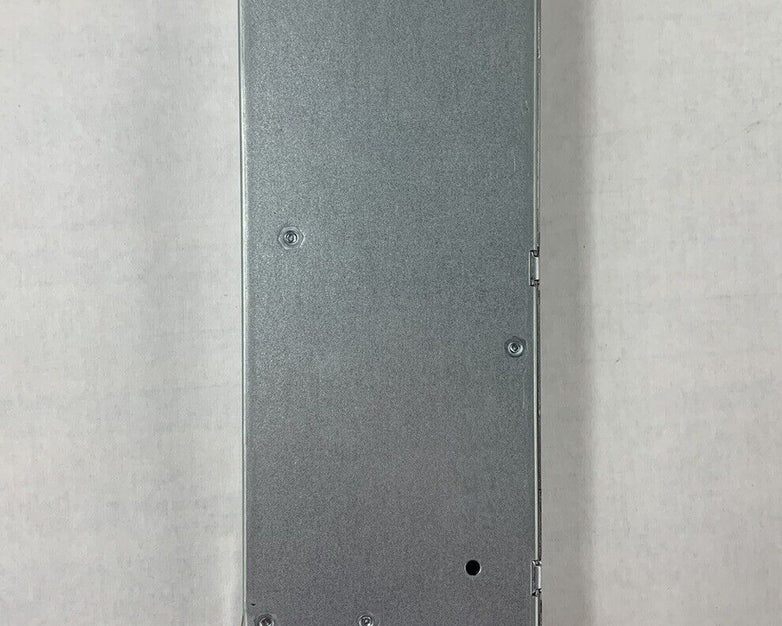 Delta Electronics EDPS-715AB A Power Supply