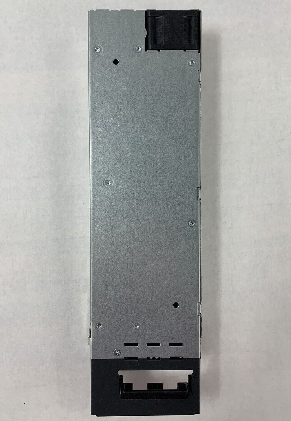 Delta Electronics EDPS-715AB A Power Supply