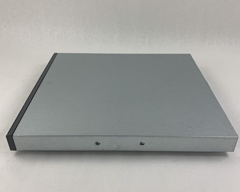HP Storage Works 8/20Q  HSTN-N015 Fibre Channel Switch Tested Reset