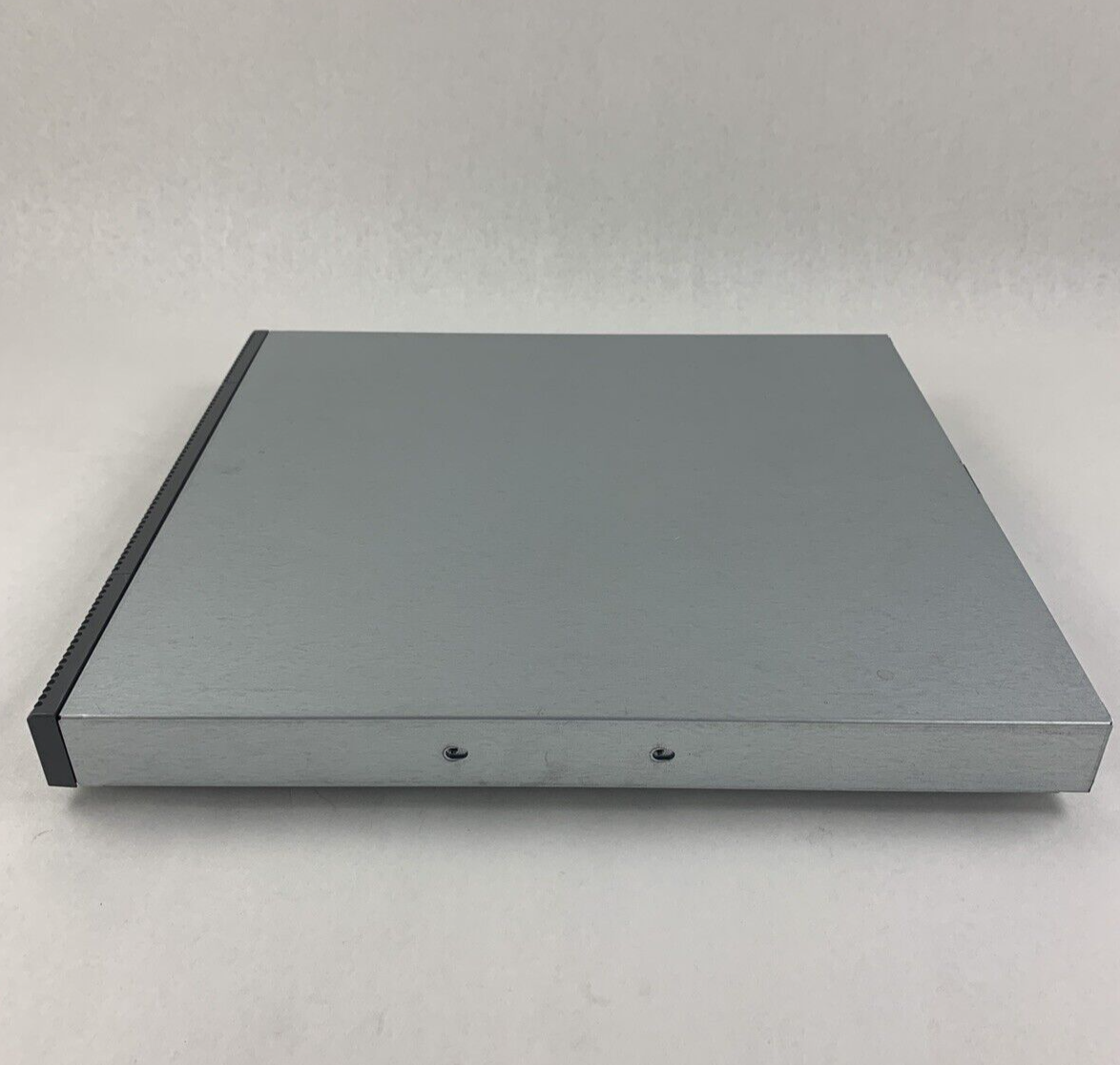 HP Storage Works 8/20Q  HSTN-N015 Fibre Channel Switch Tested Reset