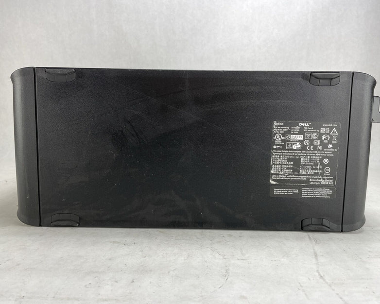 Dell Optiplex 760 MT Intel E7400 2.79GHz 2GB RAM No HDD No OS