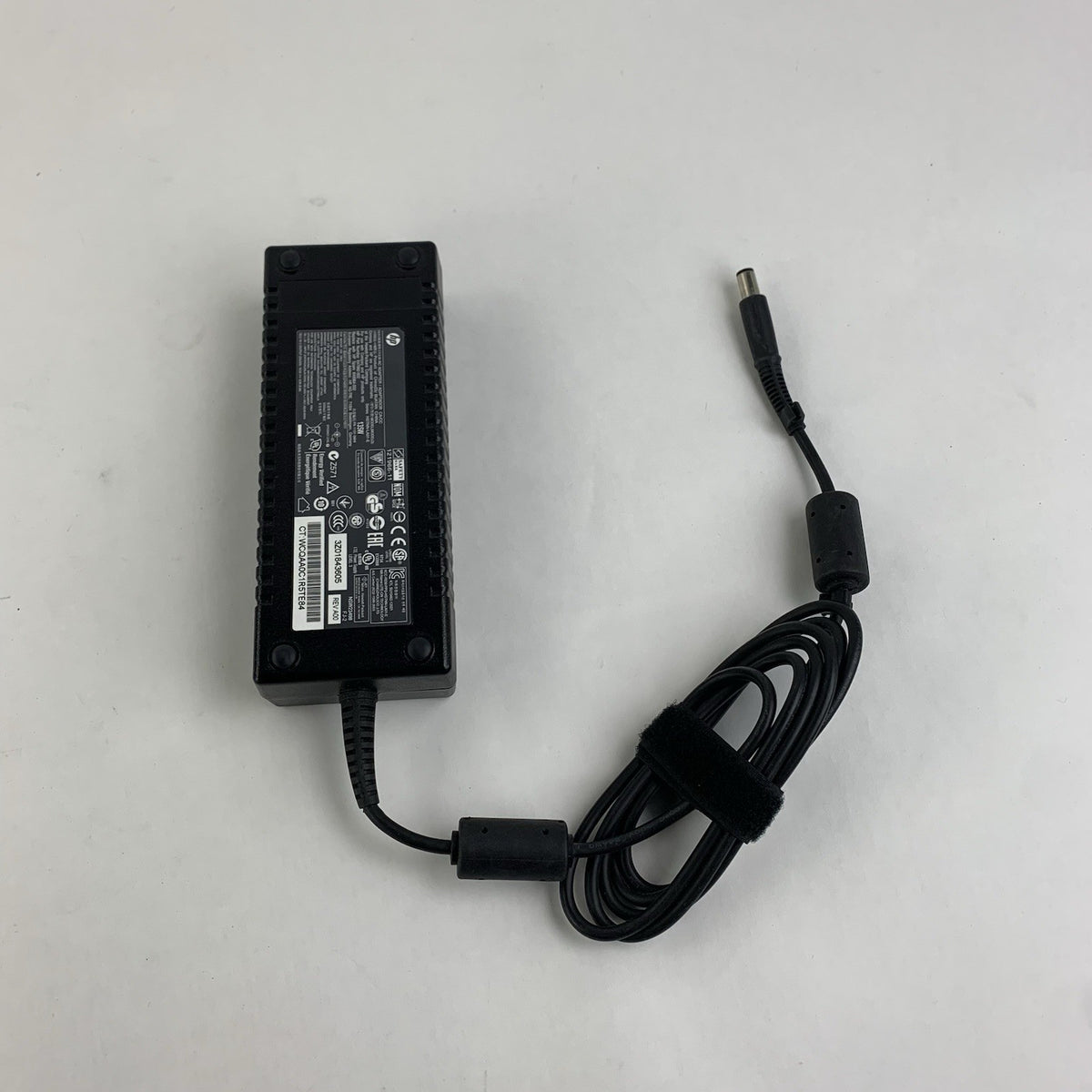 HP HSTNN-LA01-E No Power Cord Lot of 24
