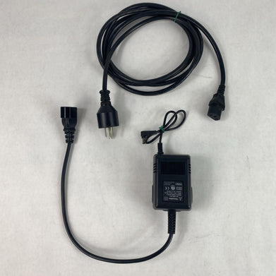 Welch Allyn REF 5200-101A Medical Power Supply