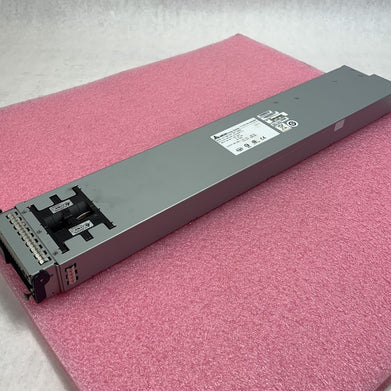 Delta AHF-2DC-2500W 2500W Power Supply