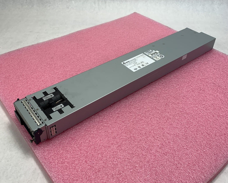 Delta AHF-2DC-2500W 2500W Power Supply