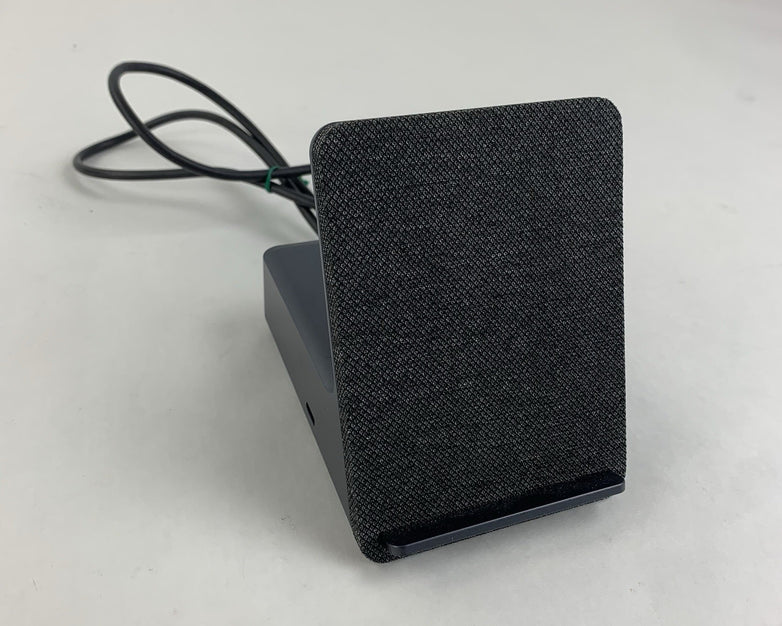 Dell K21A Docking Station - Untested