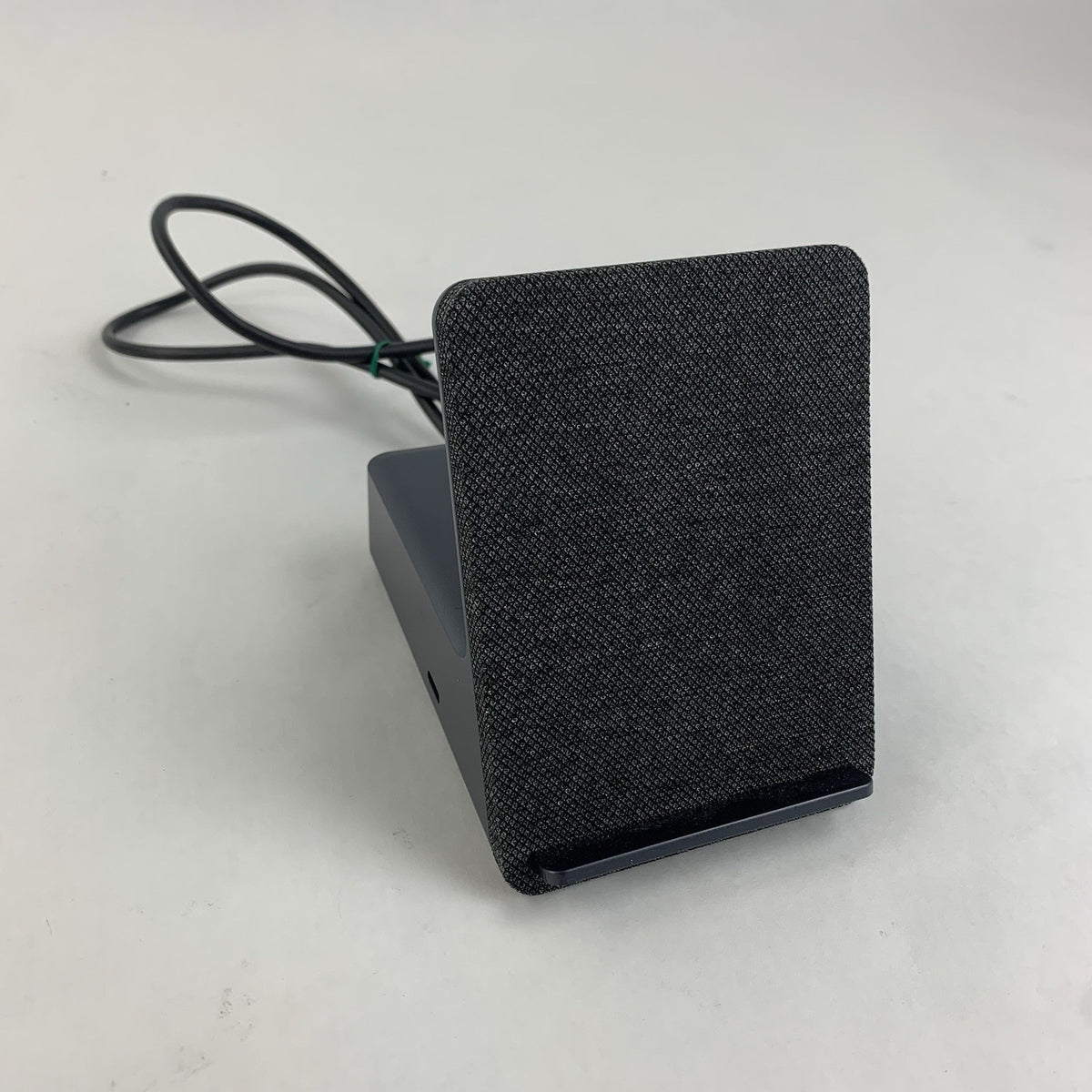 Dell K21A Docking Station - Untested0