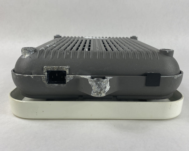 Corning 6795-611 Heavy Duty Magnetic Stirrer  11" x 11"
