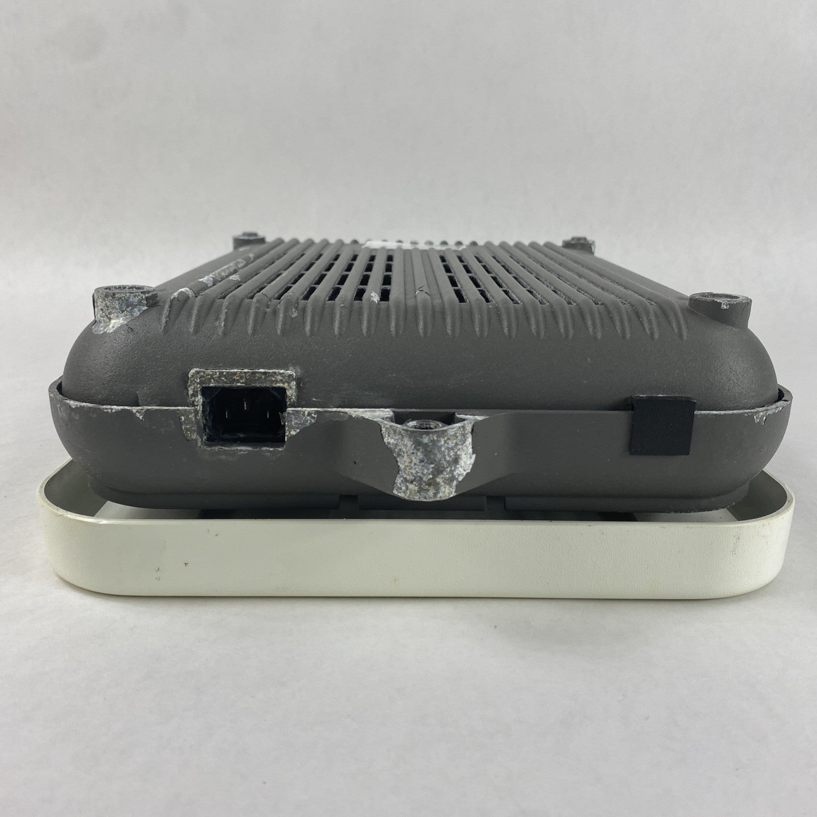 Corning 6795-611 Heavy Duty Magnetic Stirrer  11" x 11"15