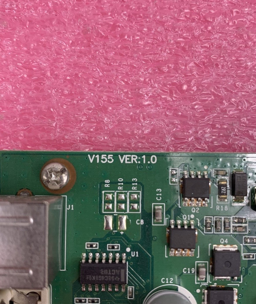 Nvidia Geforce 9300 256MB Video Graphics Card (Lot of 2)