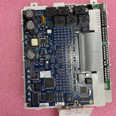 Trane Tracer MP580/581 Control Board 6400-2580-01