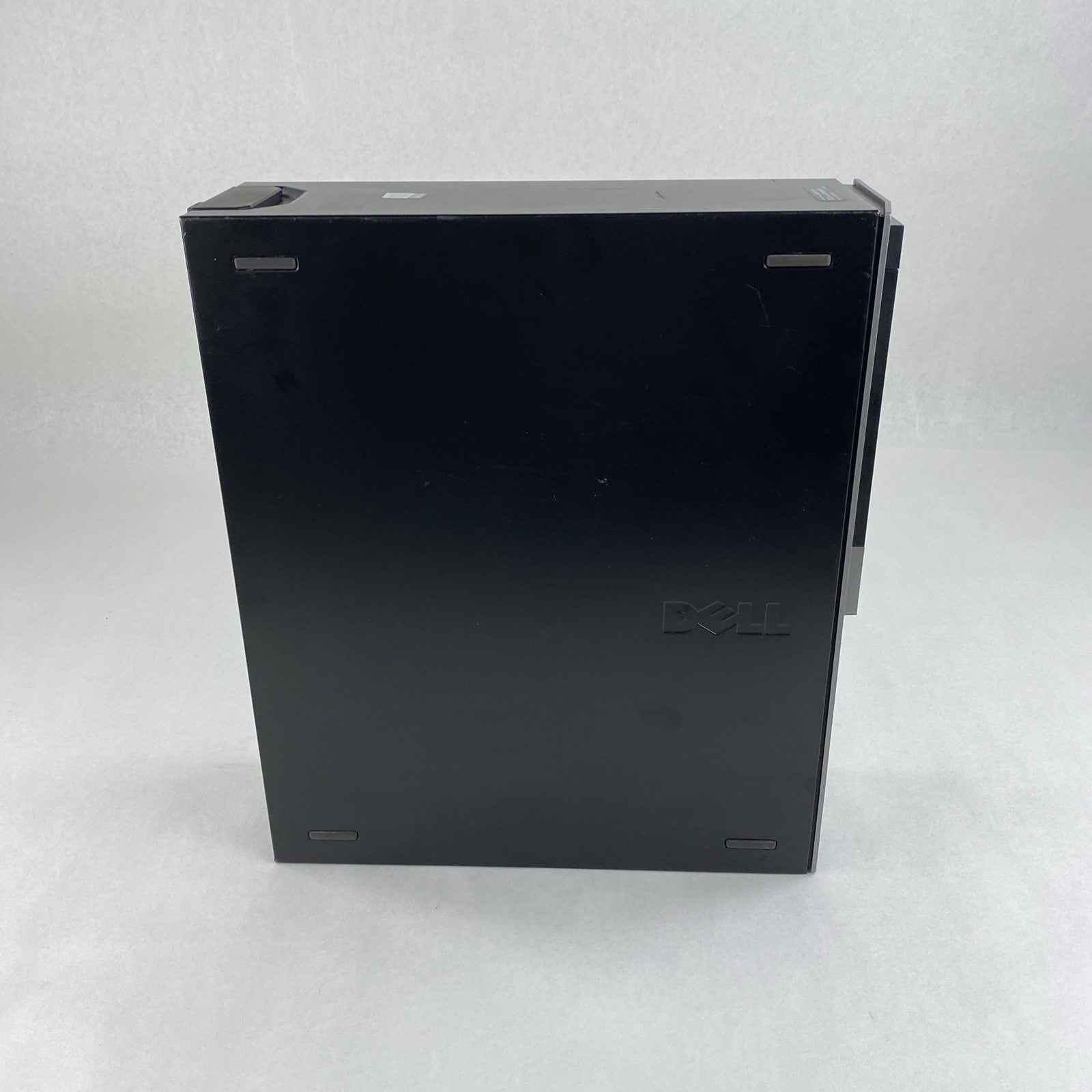Dell OptiPlex 980 DT Intel Core i7-870 2.93GHz 8GB RAM No HDD No OS