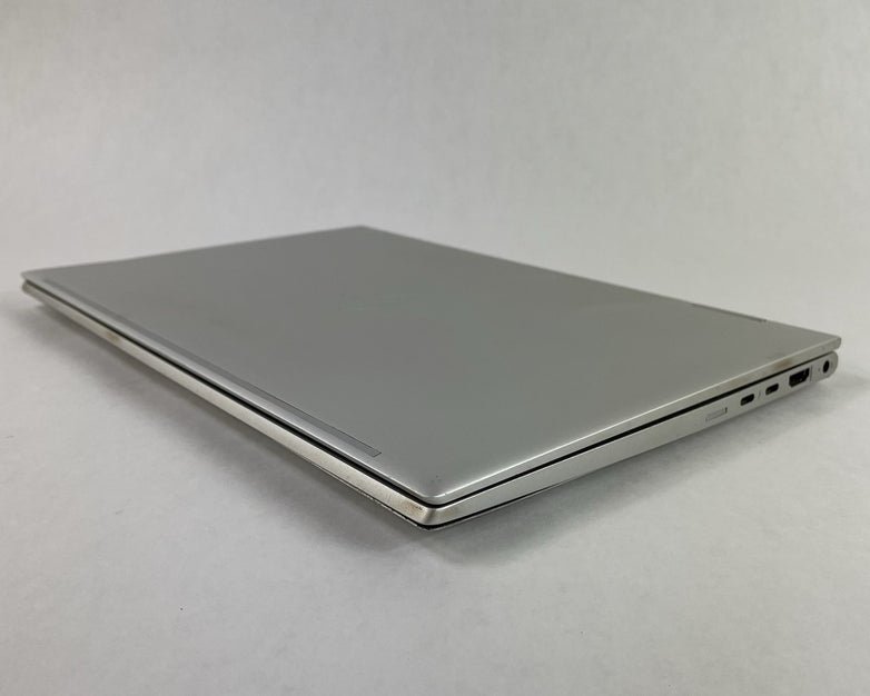 HP EliteBook x360 830 G8 Touch 13.3" i5-1135G7 2.40 GHz 16 GB RAM No SSD/OS/AC
