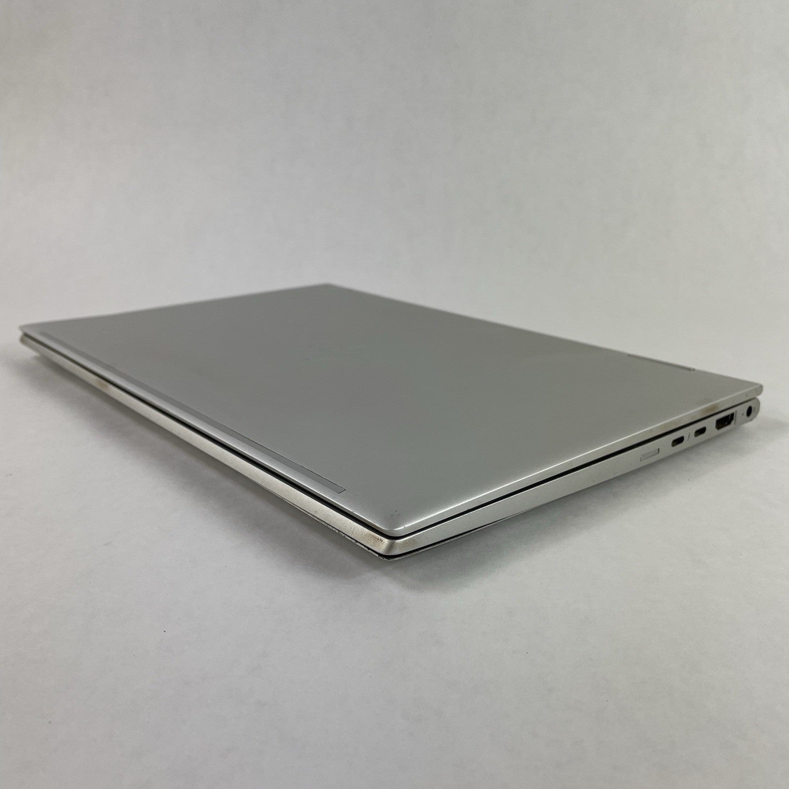 HP EliteBook x360 830 G8 Touch 13.3" i5-1135G7 2.40 GHz 16 GB RAM No SSD/OS/AC10
