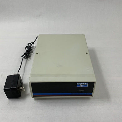 Texas Weather Instruments Weather Processing System WPS-10