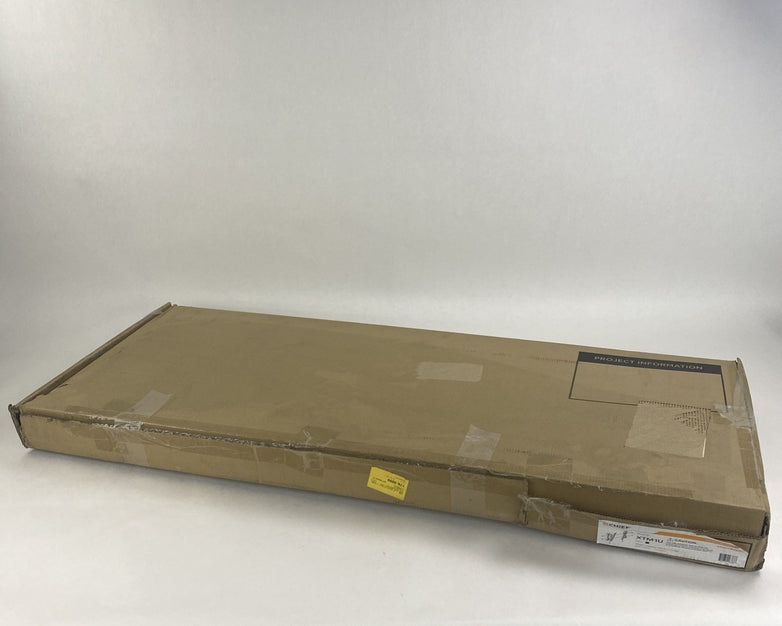Chief XTM1U 250lbs Adjustable Tilt 55-100" TV Wall Mount