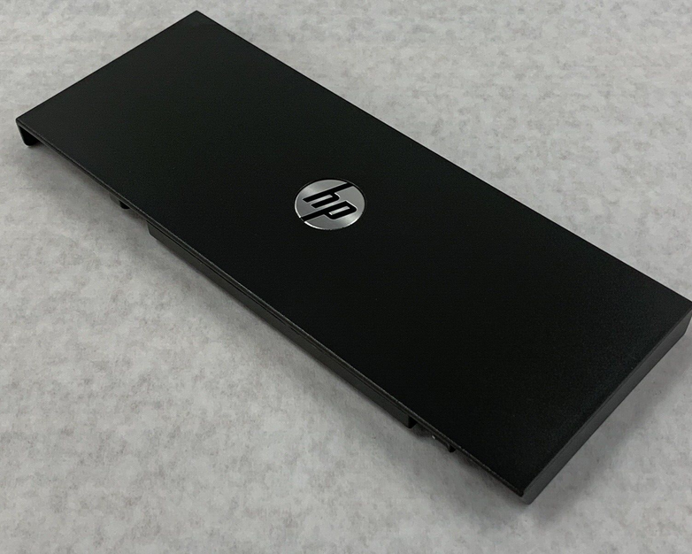 HP Office PRO X576DW Front Ink Access Door