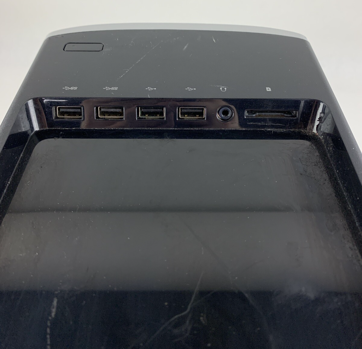 44780230